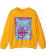 Elmer the Extravagant Sweatshirt