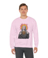 Angelus Maledictum Sweatshirt