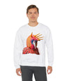 Peepers Quillington Sweatshirt