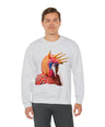 Peepers Quillington Sweatshirt