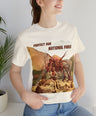 Protect Our National Parks I Tee