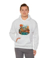 Enchantment Pullover Hoodie