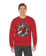 Sleighmaster Sweatshirt