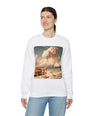 Beach Day I Sweatshirt