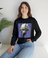 Psychosomatic I Sweatshirt