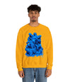 Collective Descent Sweatshirt