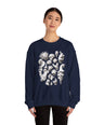 Entropy II Sweatshirt