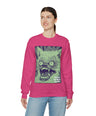 Elmer the Exuberant Sweatshirt