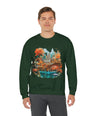 Enchantment Sweatshirt