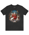 Sleighmaster Tee