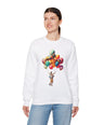 Spacebound Sweatshirt