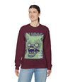 Elmer the Exuberant Sweatshirt