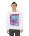 Elmer the Extravagant Sweatshirt