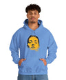 Beneath the Surface Pullover Hoodie