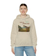 Protect Our National Parks II Pullover Hoodie