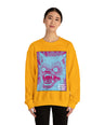 Elmer the Extravagant Sweatshirt