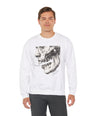 Echoes of Emptiness Sweatshirt