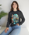 Reflections Sweatshirt