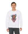 Equinox Sweatshirt