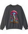 Desiderium Sweatshirt