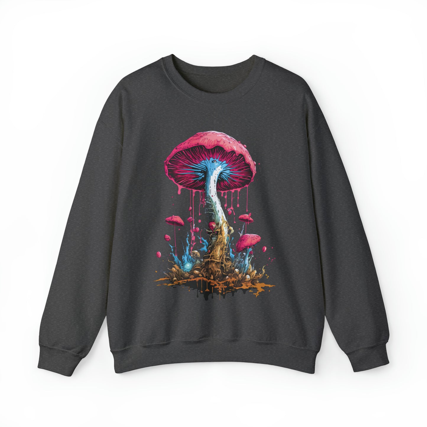 Desiderium Sweatshirt