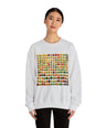 Orchestrated Sweatshirt