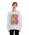 Groupthink Sweatshirt