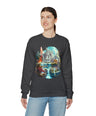 Reflections Sweatshirt