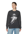 Beneath the Starlight I Sweatshirt