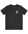 Devilish Delights Tee