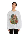 Reciprocity I Sweatshirt