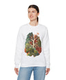 Reciprocity I Sweatshirt