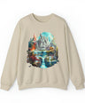 Reflections Sweatshirt