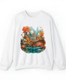 Enchantment Sweatshirt