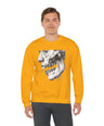 Echoes of Emptiness Sweatshirt