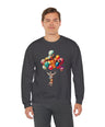 Spacebound Sweatshirt