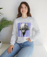 Psychosomatic I Sweatshirt