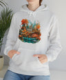 Enchantment Pullover Hoodie