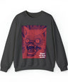 Elmer the Enchanting Sweatshirt