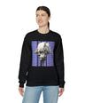 Psychosomatic I Sweatshirt