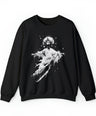 Beneath the Starlight I Sweatshirt