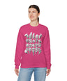 Entropy I Sweatshirt