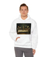 The Final Feeding Pullover Hoodie