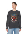 Sleighmaster Sweatshirt