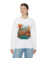 Enchantment Sweatshirt