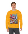 Shapeshift Sweatshirt