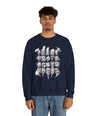 Entropy I Sweatshirt