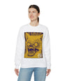 Elmer the Enigmatic Sweatshirt