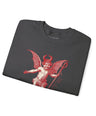 Devilish Delights Sweatshirt