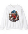 Sleighmaster Sweatshirt